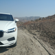 Illustration for article titled Rental Car Review - 2018 Volvo XC60